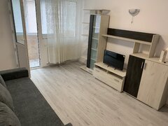 Drumul Taberei, Tricodava, Lovinescu, metrou